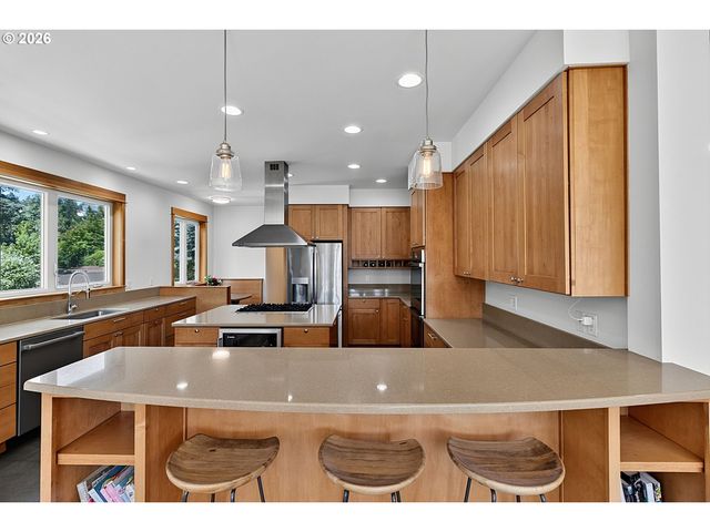 4312 WENDELL Ln, Eugene, OR 97405