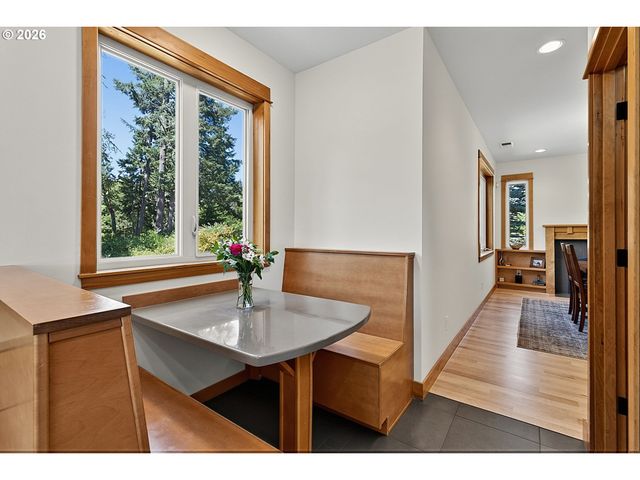4312 WENDELL Ln, Eugene, OR 97405