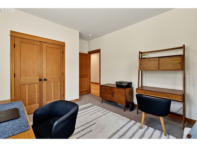 4312 WENDELL Ln, Eugene, OR 97405