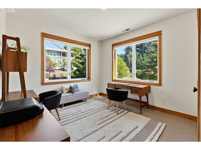 4312 WENDELL Ln, Eugene, OR 97405