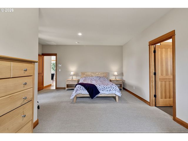 4312 WENDELL Ln, Eugene, OR 97405