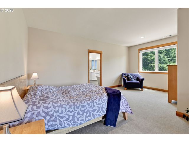 4312 WENDELL Ln, Eugene, OR 97405