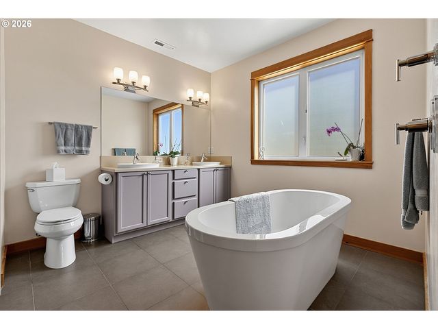 4312 WENDELL Ln, Eugene, OR 97405