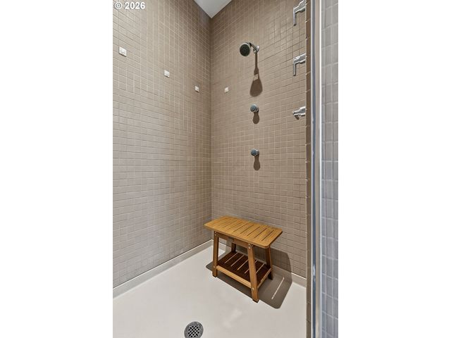 4312 WENDELL Ln, Eugene, OR 97405