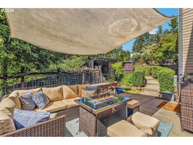 4312 WENDELL Ln, Eugene, OR 97405
