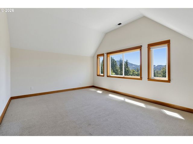 4312 WENDELL Ln, Eugene, OR 97405