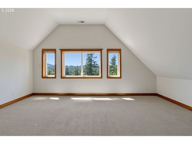 4312 WENDELL Ln, Eugene, OR 97405