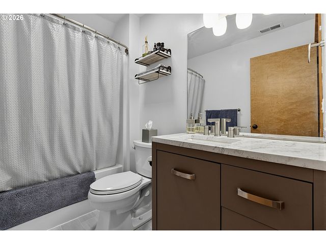 4312 WENDELL Ln, Eugene, OR 97405