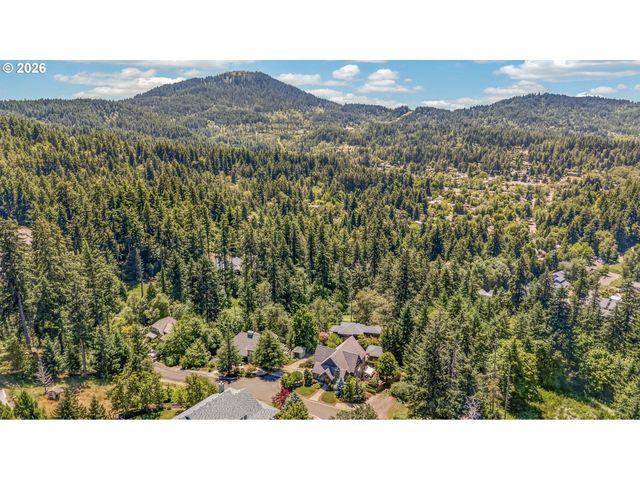 4312 WENDELL Ln, Eugene, OR 97405