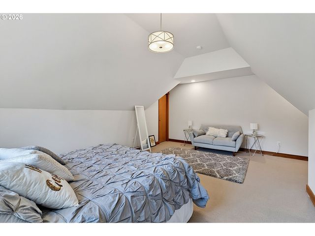 4312 WENDELL Ln, Eugene, OR 97405
