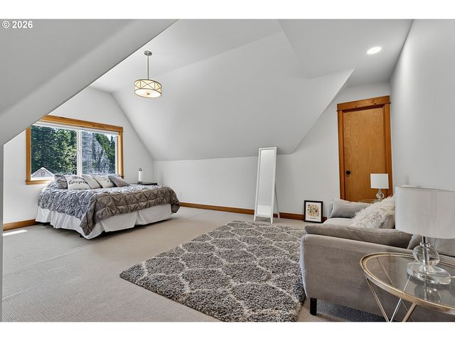 4312 WENDELL Ln, Eugene, OR 97405