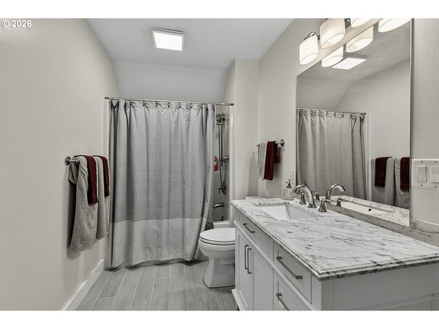 4312 WENDELL Ln, Eugene, OR 97405