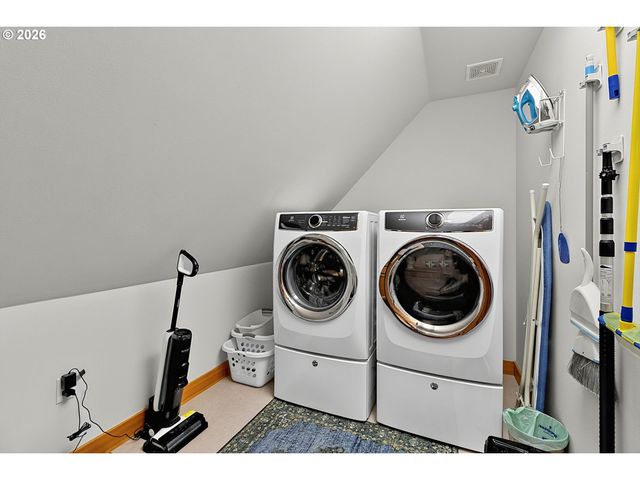 4312 WENDELL Ln, Eugene, OR 97405