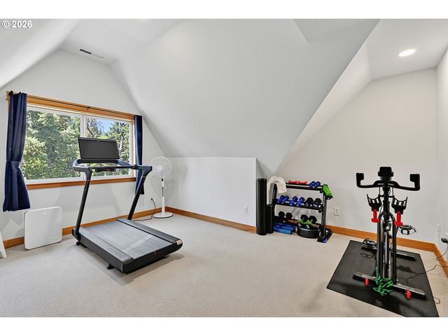 4312 WENDELL Ln, Eugene, OR 97405