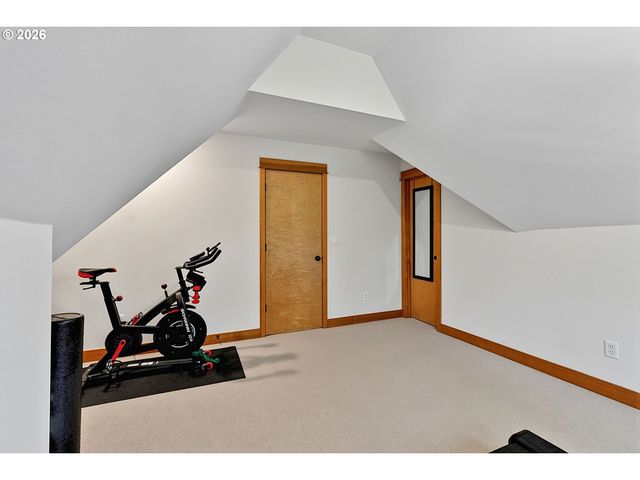 4312 WENDELL Ln, Eugene, OR 97405
