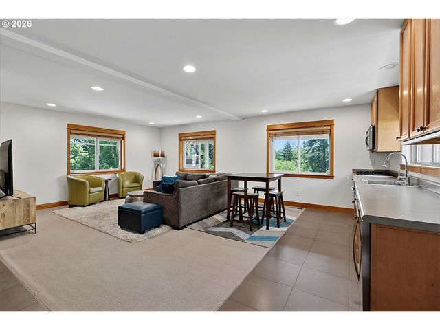 4312 WENDELL Ln, Eugene, OR 97405