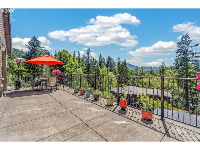 4312 WENDELL Ln, Eugene, OR 97405