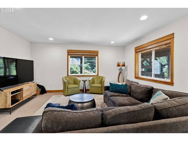 4312 WENDELL Ln, Eugene, OR 97405