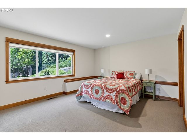 4312 WENDELL Ln, Eugene, OR 97405