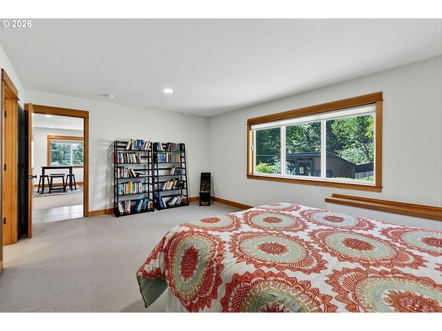4312 WENDELL Ln, Eugene, OR 97405