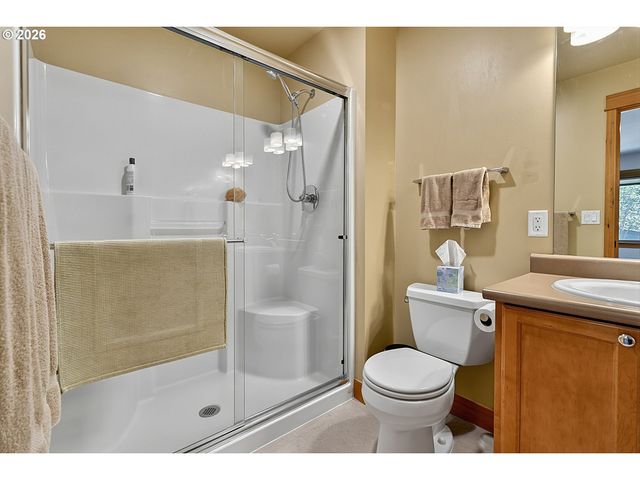 4312 WENDELL Ln, Eugene, OR 97405