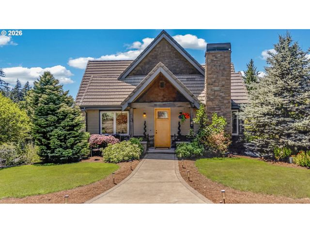 4312 WENDELL Ln, Eugene, OR 97405