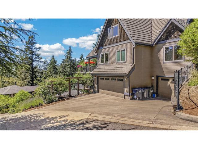 4312 WENDELL Ln, Eugene, OR 97405
