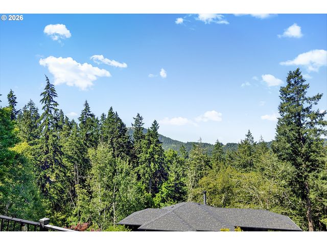 4312 WENDELL Ln, Eugene, OR 97405