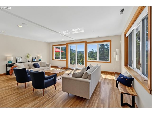 4312 WENDELL Ln, Eugene, OR 97405