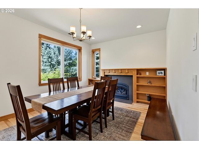 4312 WENDELL Ln, Eugene, OR 97405