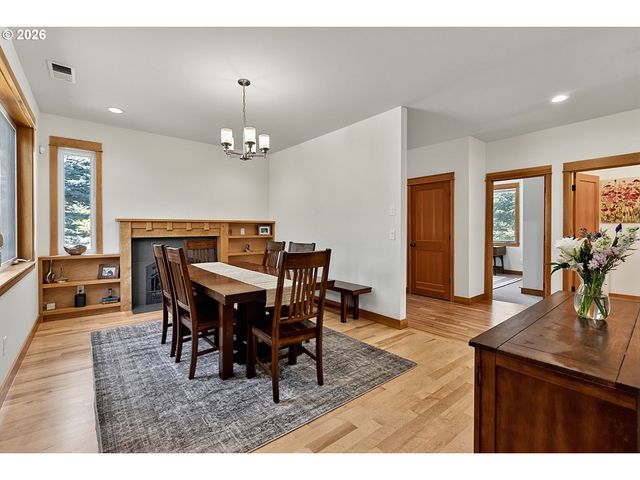 4312 WENDELL Ln, Eugene, OR 97405