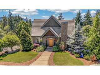 4312 WENDELL Ln, Eugene, OR 97405