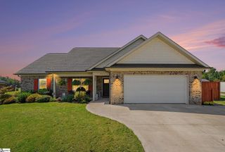441 Cherokee Creek Road, Gaffney, SC 29341