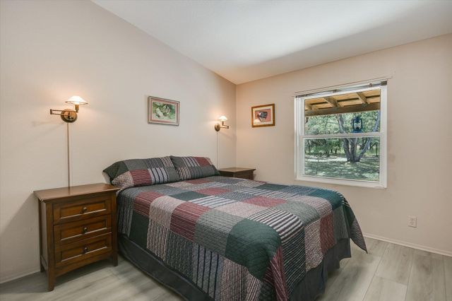 900 LONGHORN TRL, Wimberley, TX 78676