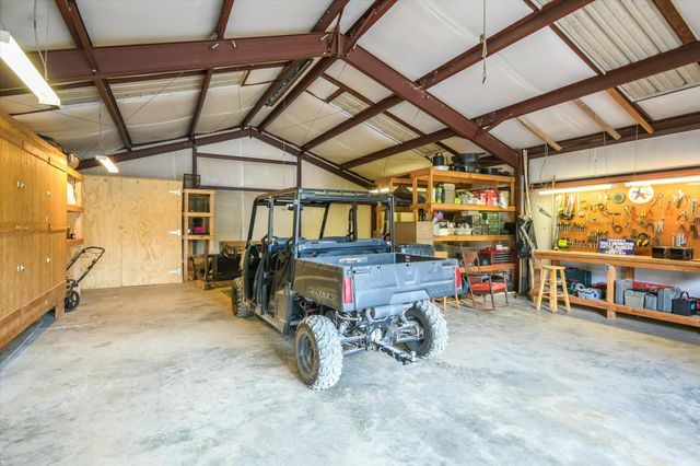 900 LONGHORN TRL, Wimberley, TX 78676