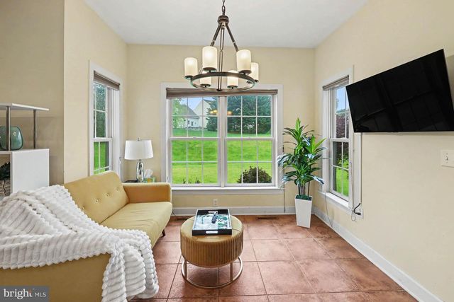 2471 RALEIGH RD, Hummelstown, PA 17036