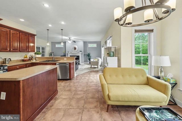 2471 RALEIGH RD, Hummelstown, PA 17036