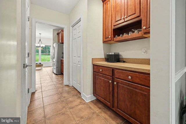 2471 RALEIGH RD, Hummelstown, PA 17036