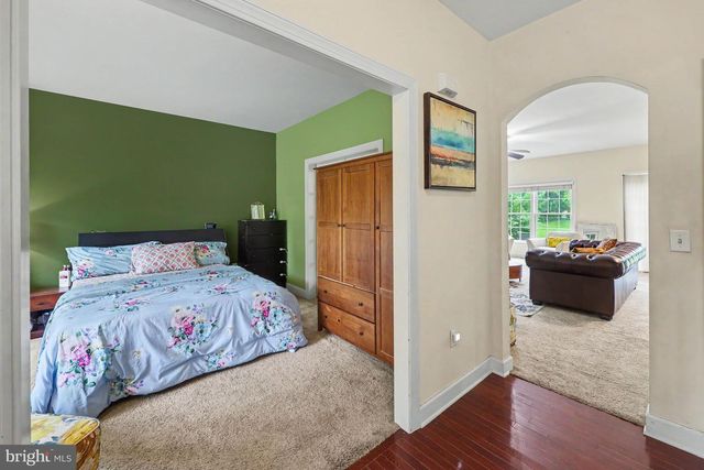 2471 RALEIGH RD, Hummelstown, PA 17036