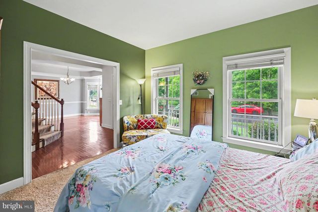2471 RALEIGH RD, Hummelstown, PA 17036