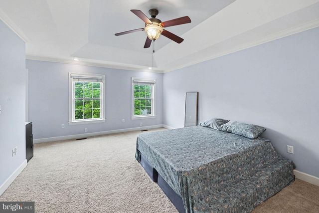 2471 RALEIGH RD, Hummelstown, PA 17036