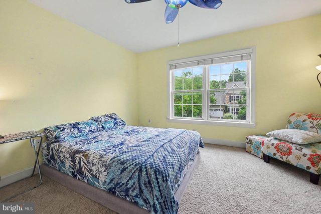 2471 RALEIGH RD, Hummelstown, PA 17036