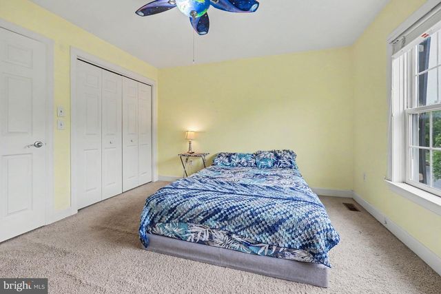2471 RALEIGH RD, Hummelstown, PA 17036