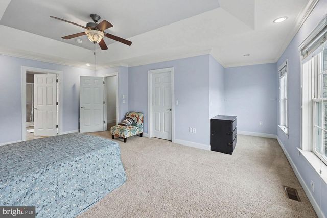 2471 RALEIGH RD, Hummelstown, PA 17036