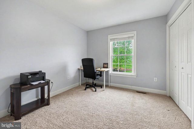 2471 RALEIGH RD, Hummelstown, PA 17036