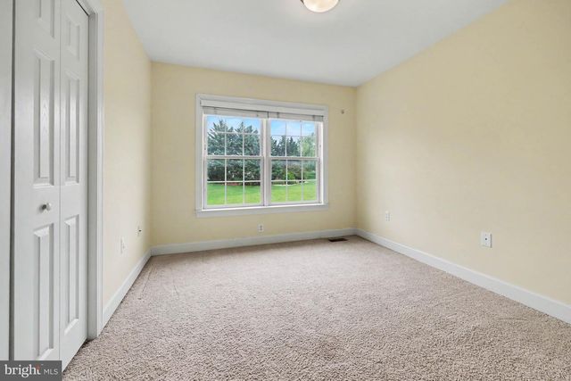 2471 RALEIGH RD, Hummelstown, PA 17036