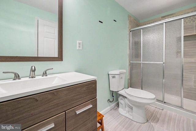 2471 RALEIGH RD, Hummelstown, PA 17036