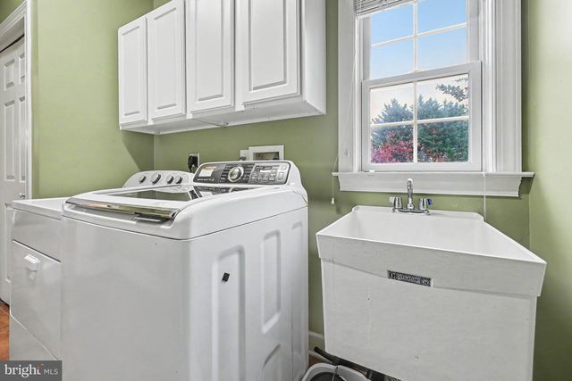 2471 RALEIGH RD, Hummelstown, PA 17036