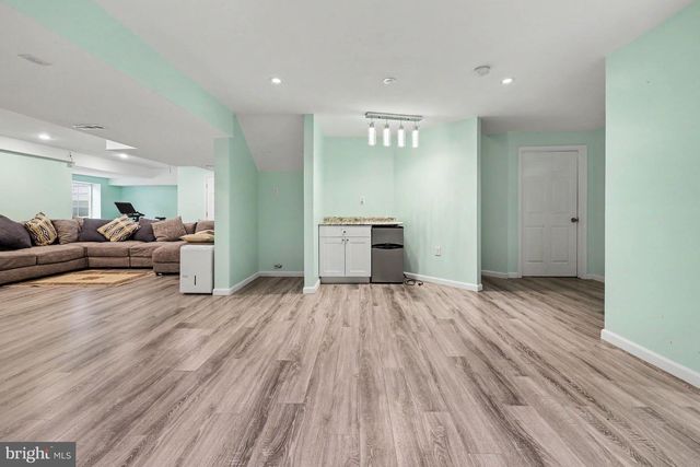 2471 RALEIGH RD, Hummelstown, PA 17036