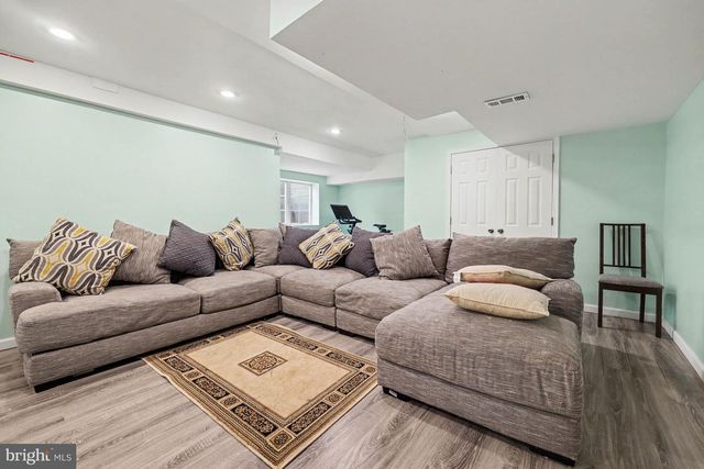 2471 RALEIGH RD, Hummelstown, PA 17036